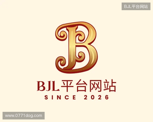 知道BJL网址