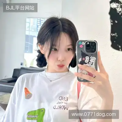 滕凡铖